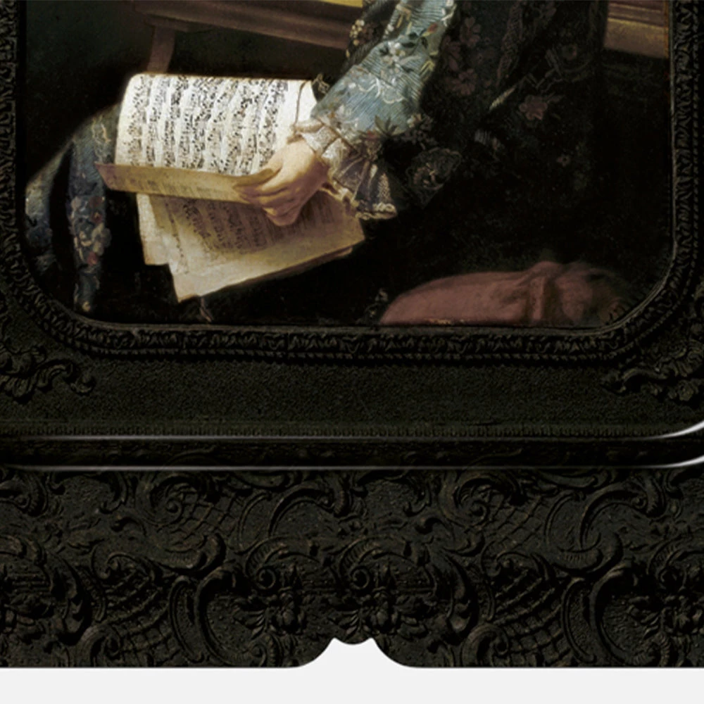 Homeware Ibride Visconti Lazy Victoire Wall Tray 5 Homeware Ibride Visconti Lazy Victoire Wall Tray