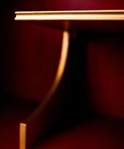 Lady Griddilebone Leopardess Vintage Drinks Cabinet Rose & Thorn 29 Lady Griddilebone Leopardess Vintage Drinks Cabinet Rose & Thorn