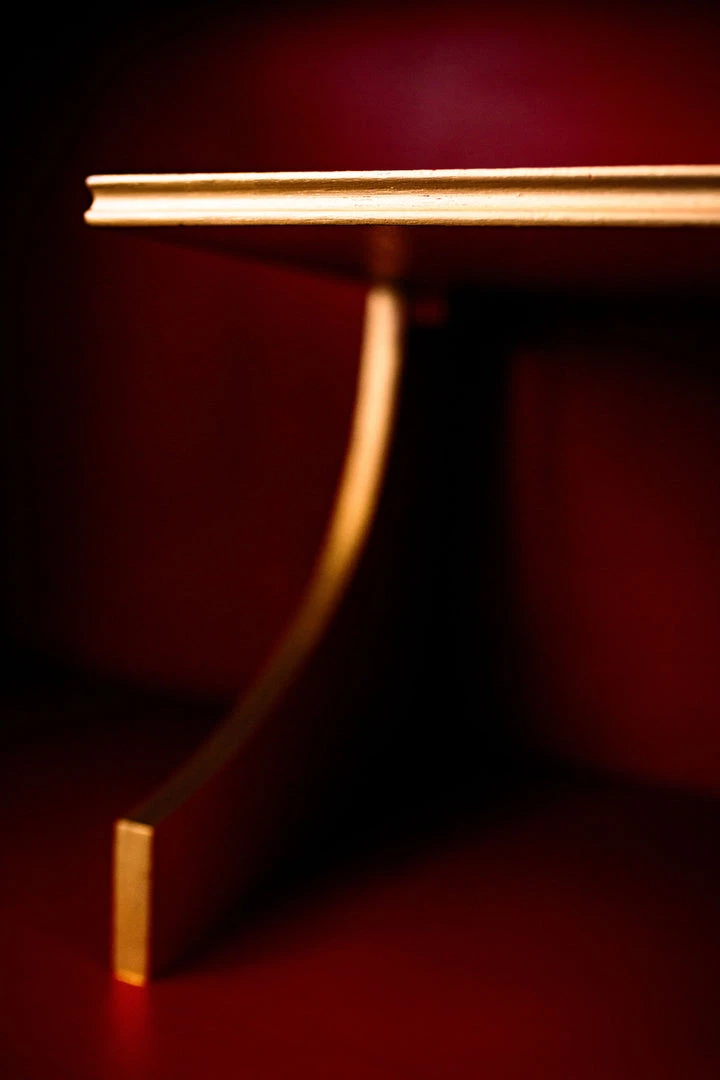 Lady Griddilebone Leopardess Vintage Drinks Cabinet Rose & Thorn 16 Lady Griddilebone Leopardess Vintage Drinks Cabinet Rose & Thorn