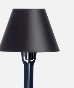 Ibride Rose & Thorn Divia Lucia Ostrich Console Table