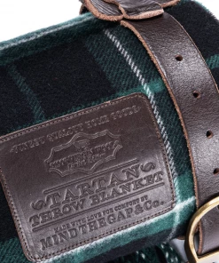 Mind The Gap Gilroy Plaid Throw Blanket Folk Couture 15 Mind The Gap Gilroy Plaid Throw Blanket Folk Couture