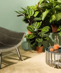 Thedesignyarduk Manta Outdoor Armchair 12 Thedesignyarduk Manta Outdoor Armchair