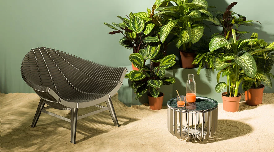 Thedesignyarduk Manta Outdoor Armchair 7 Thedesignyarduk Manta Outdoor Armchair