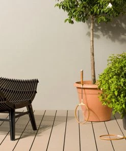 Thedesignyarduk Manta Outdoor Armchair 13 Thedesignyarduk Manta Outdoor Armchair