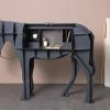 Ibride Design Maturin Donkey Desk 1 Ibride Design Maturin Donkey Desk