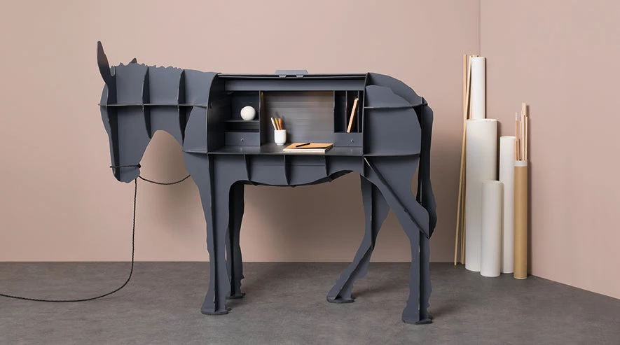 Ibride Design Maturin Donkey Desk 3 Ibride Design Maturin Donkey Desk
