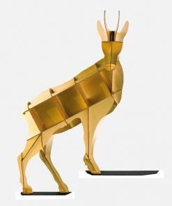 Ibride Horace Wall Shelves Homeware 20 Ibride Horace Wall Shelves Homeware