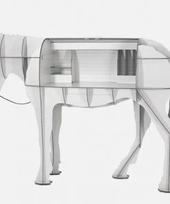 Ibride Design Maturin Donkey Desk 9 Ibride Design Maturin Donkey Desk