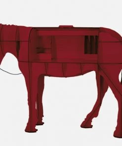 Ibride Design Maturin Donkey Desk 8 Ibride Design Maturin Donkey Desk