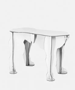 Memphis To Miami Ibride Rex Big Dog Stool Table