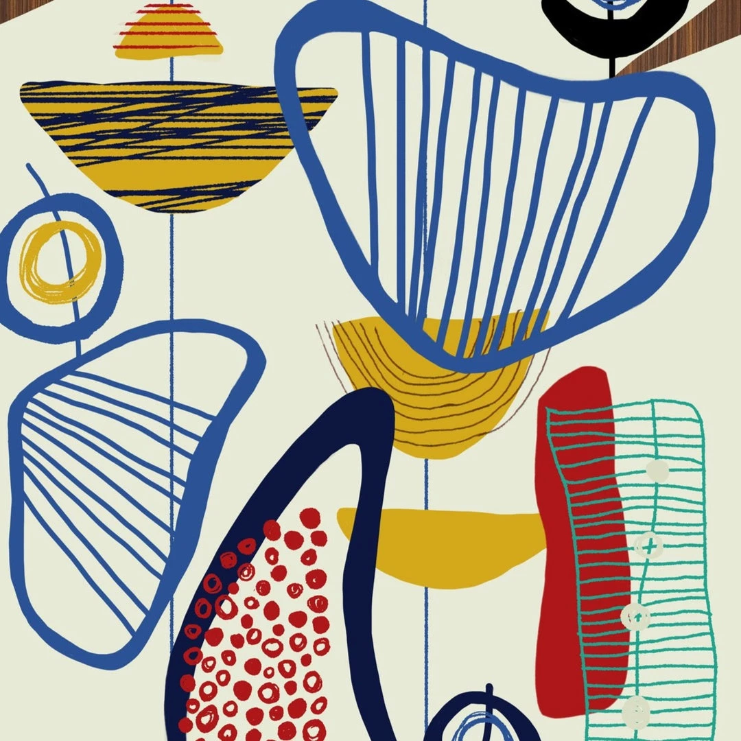 Mind The Gap Suspended Forms Wallpaper Memphis To Miami 3 Mind The Gap Suspended Forms Wallpaper Memphis To Miami