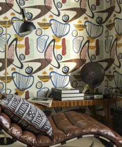 Mind The Gap Suspended Forms Wallpaper Memphis To Miami 5 Mind The Gap Suspended Forms Wallpaper Memphis To Miami