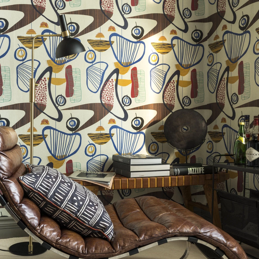 Mind The Gap Suspended Forms Wallpaper Memphis To Miami 4 Mind The Gap Suspended Forms Wallpaper Memphis To Miami