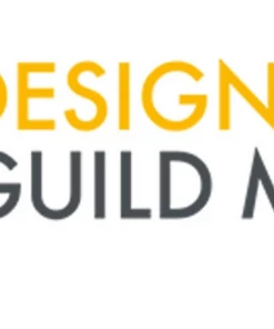 The Monkey Puzzle Tree New 'Hit The North' Superwide Cork Wallpaper By Drew Millward