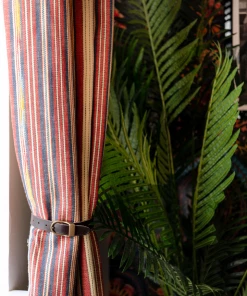 Mind The Gap Woodstock Fabrics, Neyshabour Woven New 11 Mind The Gap Woodstock Fabrics, Neyshabour Woven New