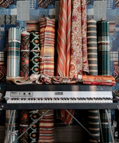 Mind The Gap New Woodstock Fabrics, Woodstock 15 Mind The Gap New Woodstock Fabrics, Woodstock