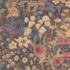 Liberty Fabrics Faria Flowers Vintage Velvet, Dragonfly & Blackberry 2 Liberty Fabrics Faria Flowers Vintage Velvet, Dragonfly & Blackberry