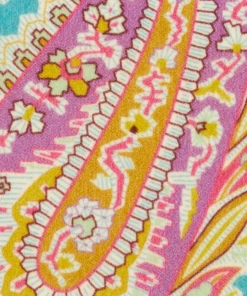 Liberty Fabrics Felix Raison Cotton Velvet, Dragonfly 24 Liberty Fabrics Felix Raison Cotton Velvet, Dragonfly