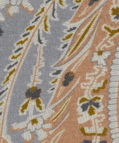 Liberty Fabrics New Felix Raison Cotton Velvet, Jade 30 Liberty Fabrics New Felix Raison Cotton Velvet, Jade