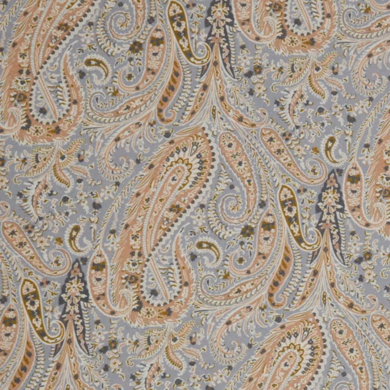 Liberty Fabrics Felix Raison Cotton Velvet, Dragonfly 16 Liberty Fabrics Felix Raison Cotton Velvet, Dragonfly