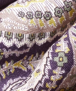 Liberty Fabrics New Felix Raison Emberton Linen, Dragonfly