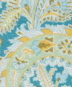 Liberty Fabrics New Felix Raison Chiltern Linen, Pewter 18 Liberty Fabrics New Felix Raison Chiltern Linen, Pewter