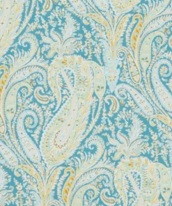 Liberty Fabrics New Felix Raison Chiltern Linen, Pewter 17 Liberty Fabrics New Felix Raison Chiltern Linen, Pewter