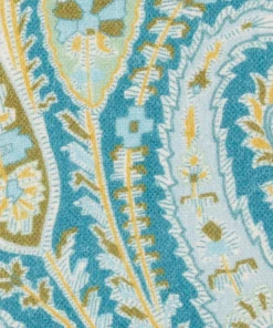 Liberty Fabrics Felix Raison Chiltern Linen, Lichen Sage 16 Liberty Fabrics Felix Raison Chiltern Linen, Lichen Sage