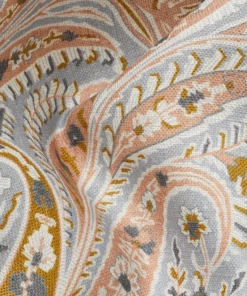 Liberty Fabrics Felix Raison Chiltern Linen, Lichen Sage 18 Liberty Fabrics Felix Raison Chiltern Linen, Lichen Sage