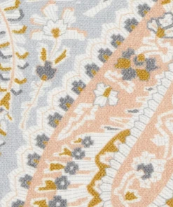 Liberty Fabrics Felix Raison Chiltern Linen, Lichen Sage 20 Liberty Fabrics Felix Raison Chiltern Linen, Lichen Sage