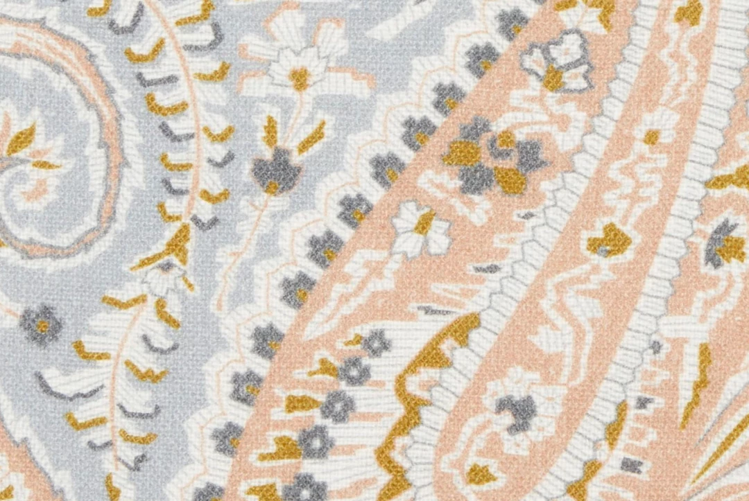 Liberty Fabrics New Felix Raison Chiltern Linen, Pewter 6 Liberty Fabrics New Felix Raison Chiltern Linen, Pewter