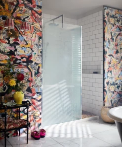 Mind The Gap Woodstock Collection, Summer Of '69