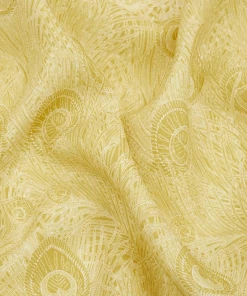 Liberty Fabrics New Hebe Marlow Linen Fabric In Lacquer 30 Liberty Fabrics New Hebe Marlow Linen Fabric In Lacquer