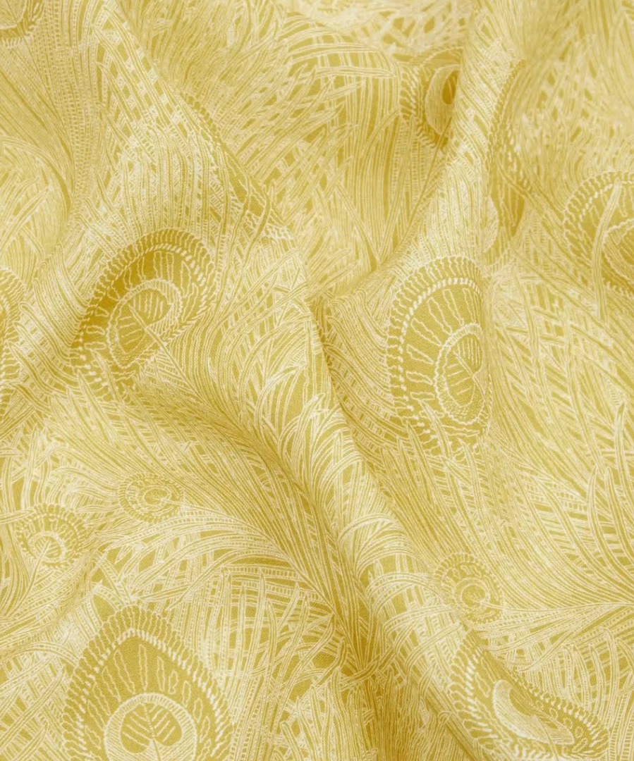 Liberty Fabrics New Hebe Marlow Linen Fabric In Lacquer 10 Liberty Fabrics New Hebe Marlow Linen Fabric In Lacquer