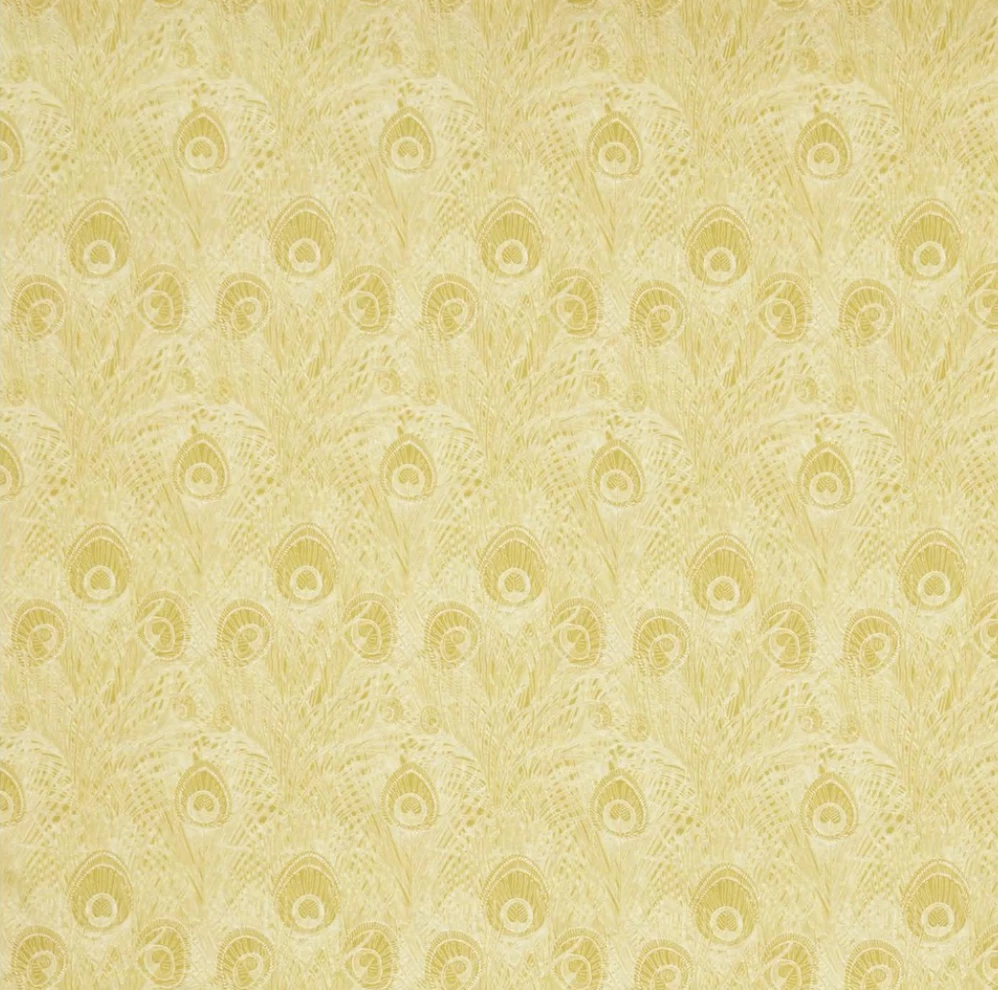 Liberty Fabrics New Hebe Marlow Linen Fabric In Lacquer 9 Liberty Fabrics New Hebe Marlow Linen Fabric In Lacquer
