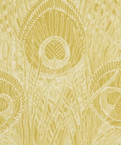 Liberty Fabrics New Hebe Marlow Linen Fabric In Lacquer 28 Liberty Fabrics New Hebe Marlow Linen Fabric In Lacquer