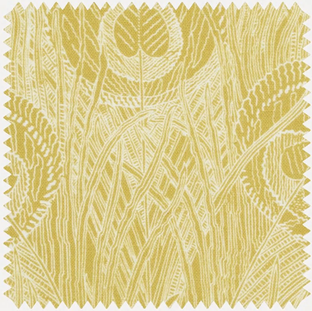 Liberty Fabrics New Hebe Marlow Linen Fabric In Lacquer 12 Liberty Fabrics New Hebe Marlow Linen Fabric In Lacquer