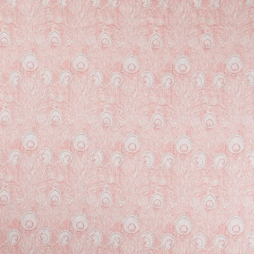 Liberty Fabrics New Hebe Marlow Linen Fabric In Lacquer 4 Liberty Fabrics New Hebe Marlow Linen Fabric In Lacquer