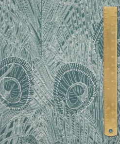 Liberty Fabrics New Hebe Marlow Linen Fabric In Lacquer 36 Liberty Fabrics New Hebe Marlow Linen Fabric In Lacquer