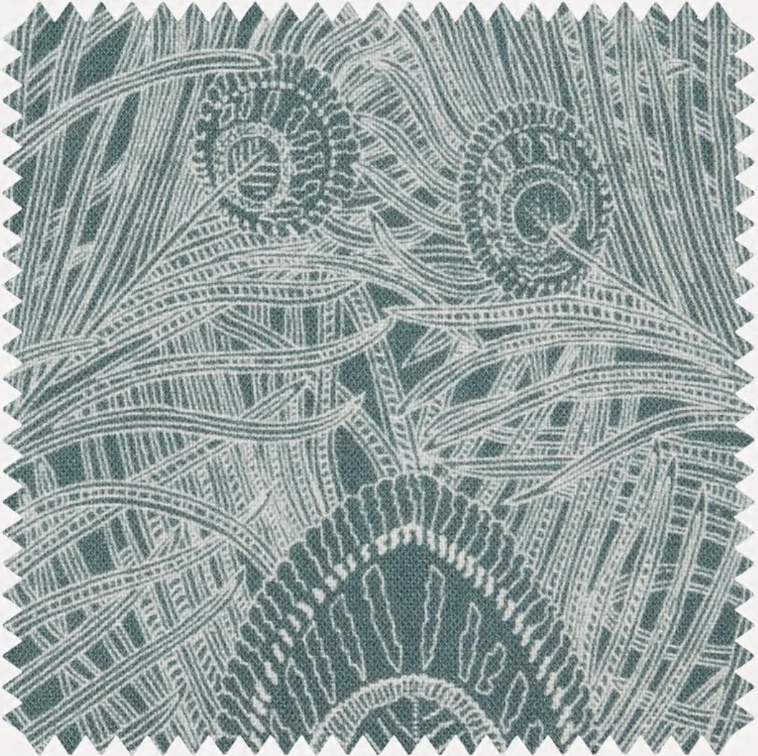 Liberty Fabrics New Hebe Marlow Linen Fabric In Lacquer 22 Liberty Fabrics New Hebe Marlow Linen Fabric In Lacquer