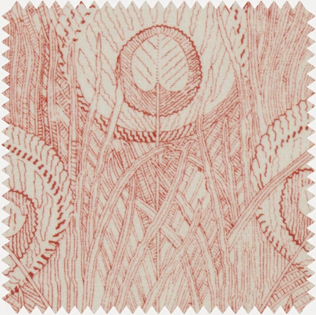 Liberty Fabrics New Hebe Marlow Linen Fabric In Lacquer 23 Liberty Fabrics New Hebe Marlow Linen Fabric In Lacquer