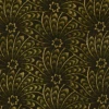 Liberty Fabrics Capello Shell Vintage Velvet In Evergreen 2 Liberty Fabrics Capello Shell Vintage Velvet In Evergreen