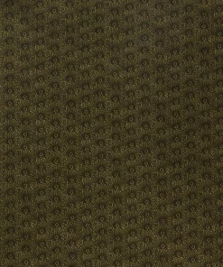 Liberty Fabrics Capello Shell Vintage Velvet In Evergreen 9 Liberty Fabrics Capello Shell Vintage Velvet In Evergreen