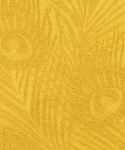 Liberty Fabrics Hera Plume Dyed Jacquard, Fennel