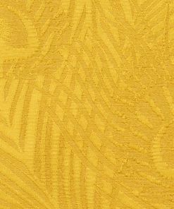 Liberty Fabrics Hera Plume Dyed Jacquard, Salvia New