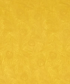 Liberty Fabrics Hera Plume Dyed Jacquard, Fennel