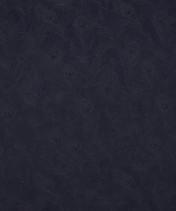 Liberty Fabrics Hera Plume Dyed Jacquard, Fennel