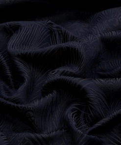 Liberty Fabrics Hera Plume Dyed Jacquard, Fennel