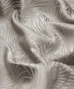 Liberty Fabrics Hera Plume Dyed Jacquard, Fennel