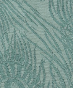 Liberty Fabrics Hera Plume Dyed Jacquard, Fennel